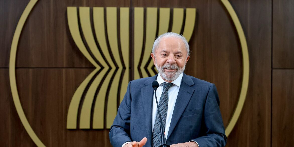 recursos-obtidos-com-petroleo-serao-usados-na-transicao-energetica