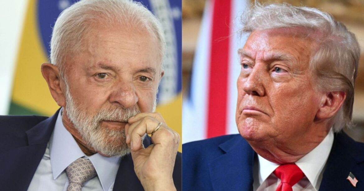 lula-trump:-brasil-torce-por-pausa-no-tarifaco
