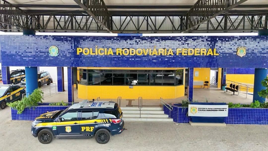 abusos-denunciados-a-escola-levam-a-prisao-de-colombiano-em-alagoas