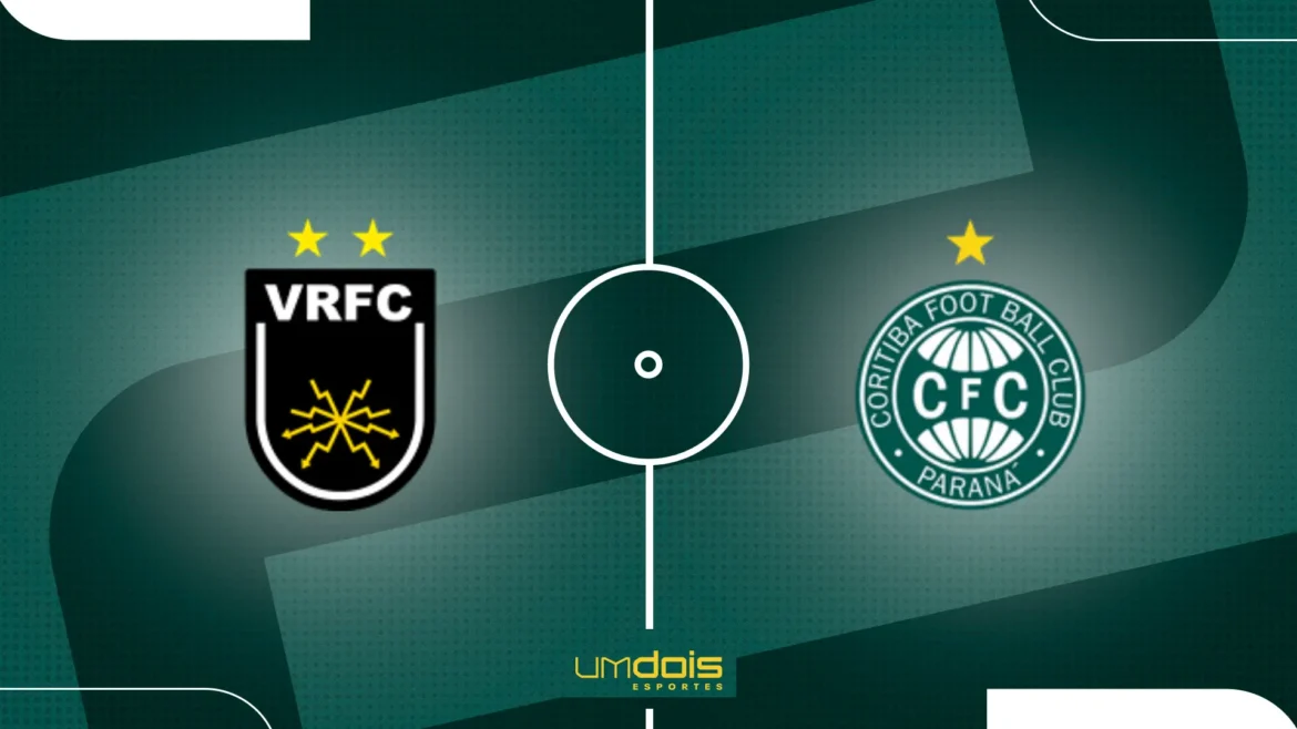 volta-redonda-x-coritiba:-saiba-onde-assistir-e-palpites-–-serie-b-–-25/10/2025
