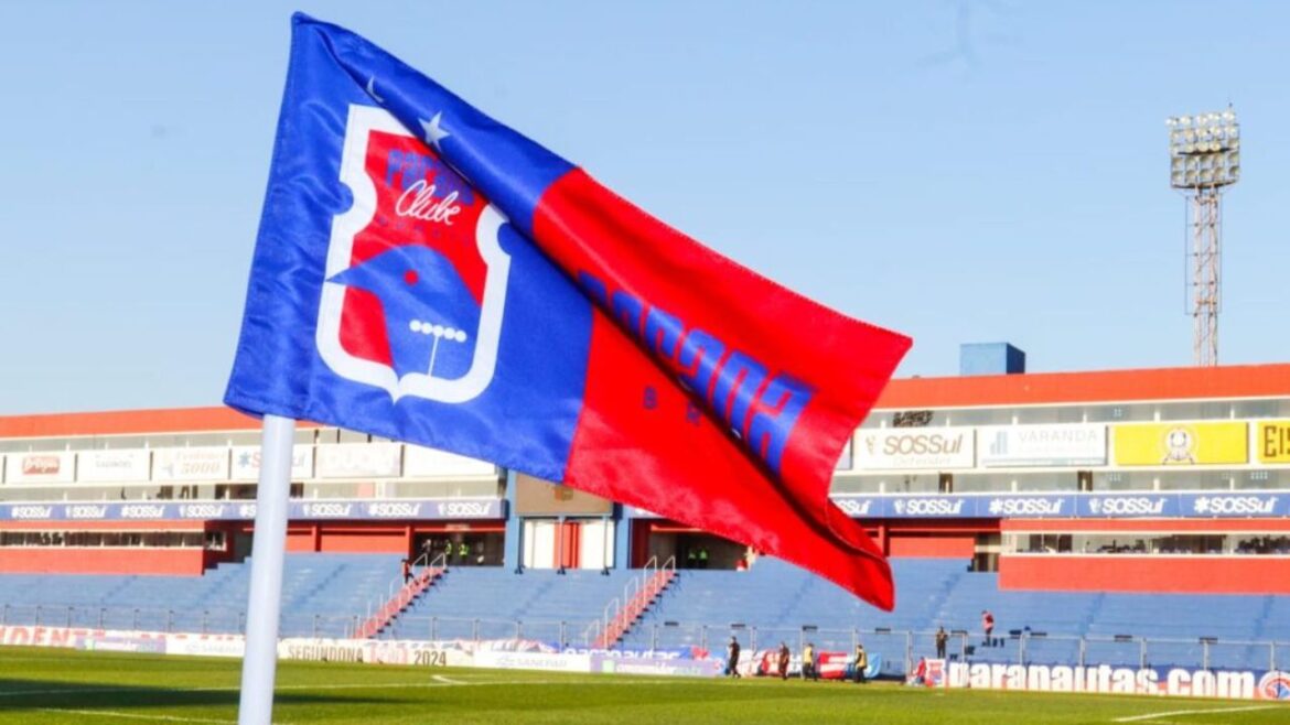 parana-clube-tem-definicao-sobre-o-futuro-adiado-para-novembro