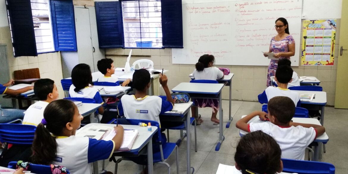mais-de-1-milhao-de-inscritos-fazem-a-primeira-pnd-neste-domingo