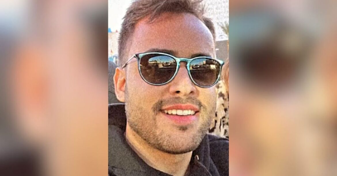 brasileiro-deportado-dos-eua-e-encontrado-apos-fugir-de-upa-em-mg