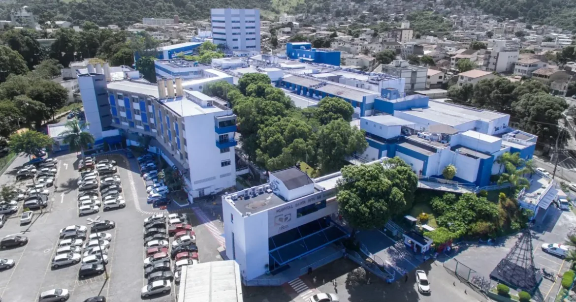 es-investiga-contaminacao-misteriosa-que-atingiu-profissionais-de-hospital