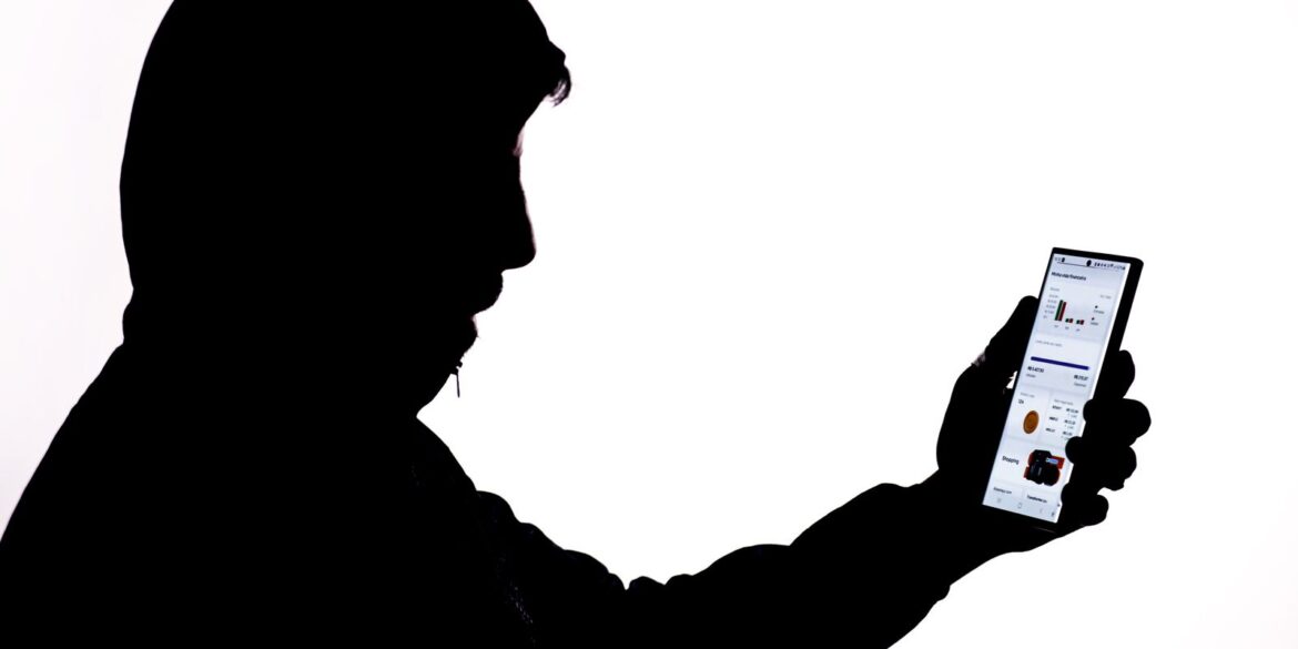 brasil-assina-convencao-da-onu-para-combate-a-crimes-ciberneticos