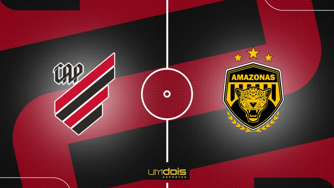 athletico-x-amazonas:-saiba-onde-assistir-e-palpites-–-serie-b-–-27/10/2025