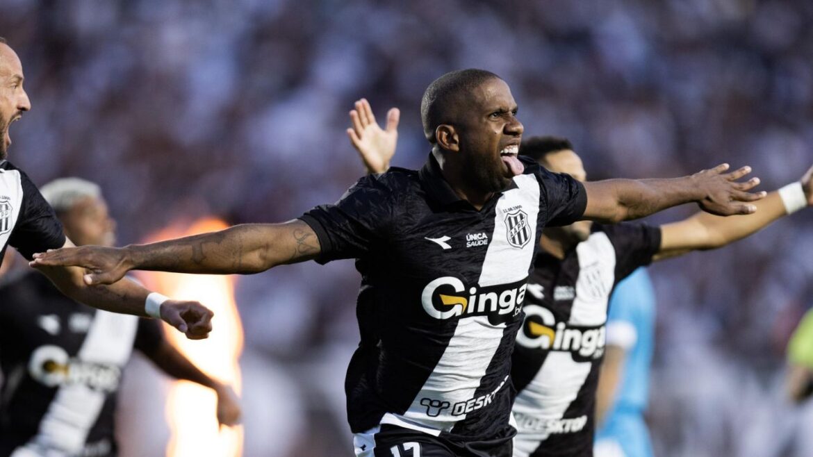 ponte-preta-vence-o-londrina-e-conquista-o-titulo-da-serie-c