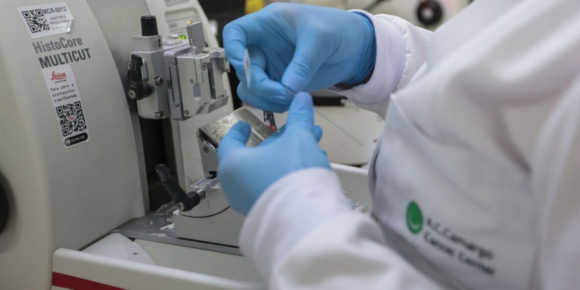 cura-de-cancer-de-prostata-pode-chegar-a-ate-98% 