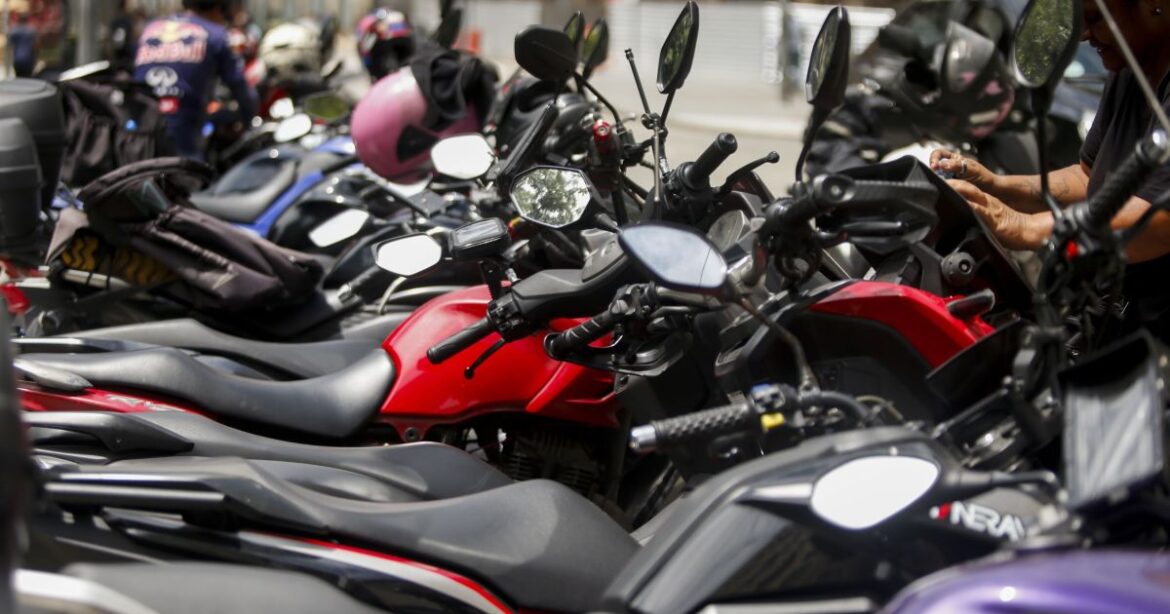 justica-mantem-liberacao-de-transporte-de-motos-por-aplicativo-em-sp