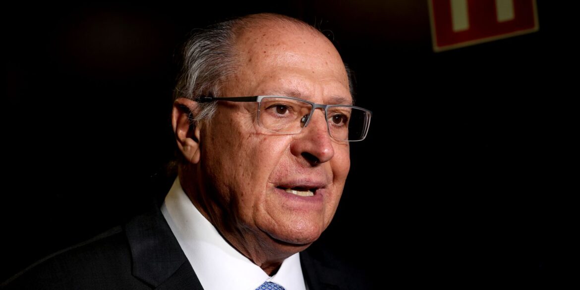 alckmin:-dialogo-com-eua-envolvem-data-centers,-terras-raras-e-agro