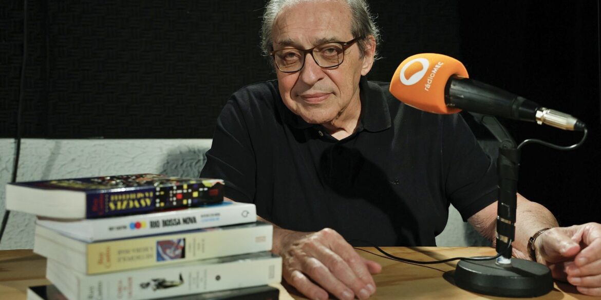 ruy-castro-vence-premio-principal-do-jabuti-com-textos-sobre-tom-jobim