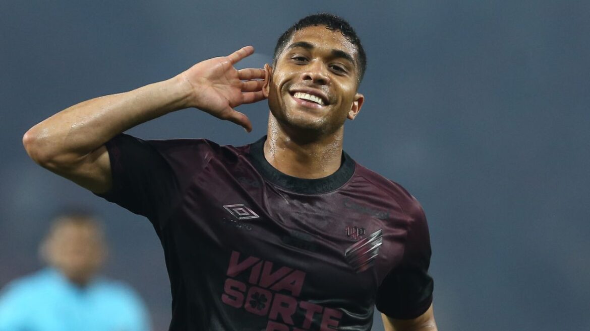 athletico-vence-sob-pressao,-encerra-jejum-e-segue-na-caca-do-g4