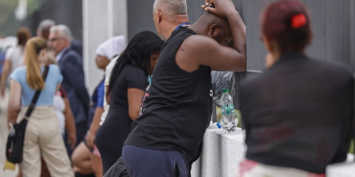 operacao-pode-superar-massacre-do-carandiru-em-violacoes,-diz-deputada