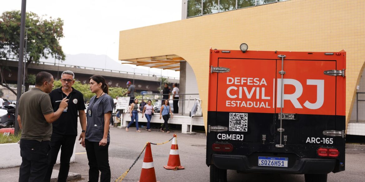 pgr-diz-que-aguarda-esclarecimentos-de-castro-para-avaliar-medidas