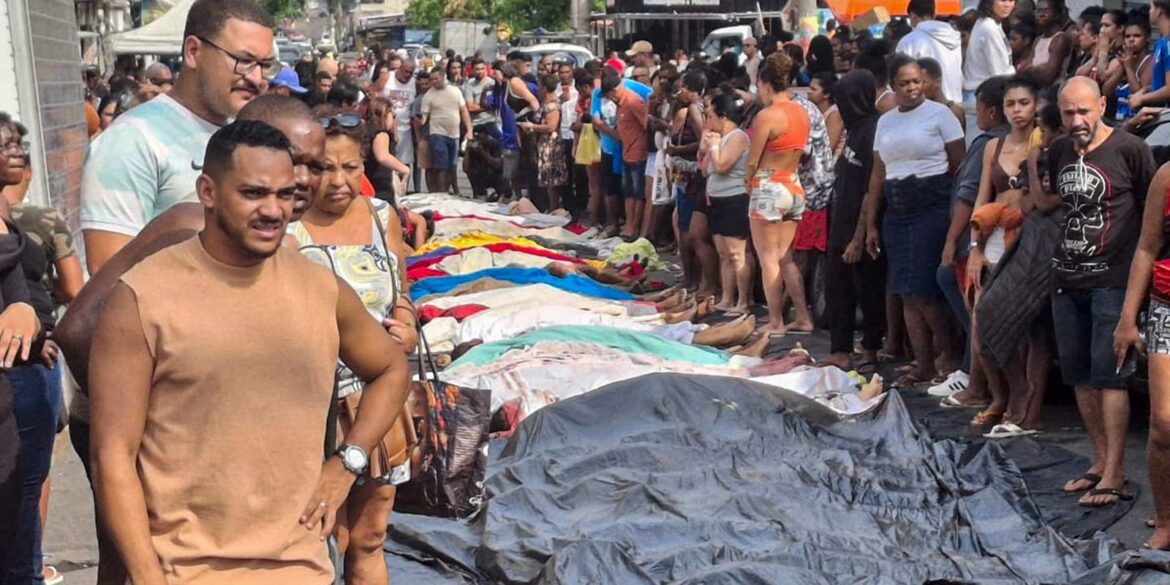 defensoria-do-rio-quer-fazer-laudos-paralelos-dos-corpos