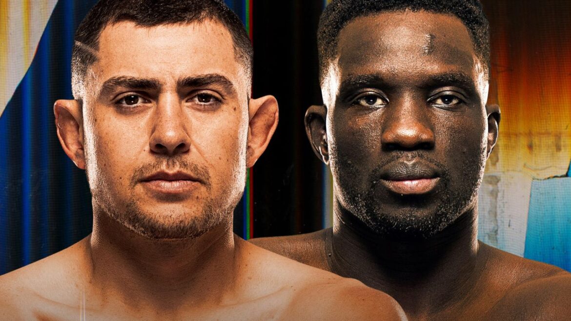 ufc-vegas-110:-horario,-card-completo-e-onde-assistir