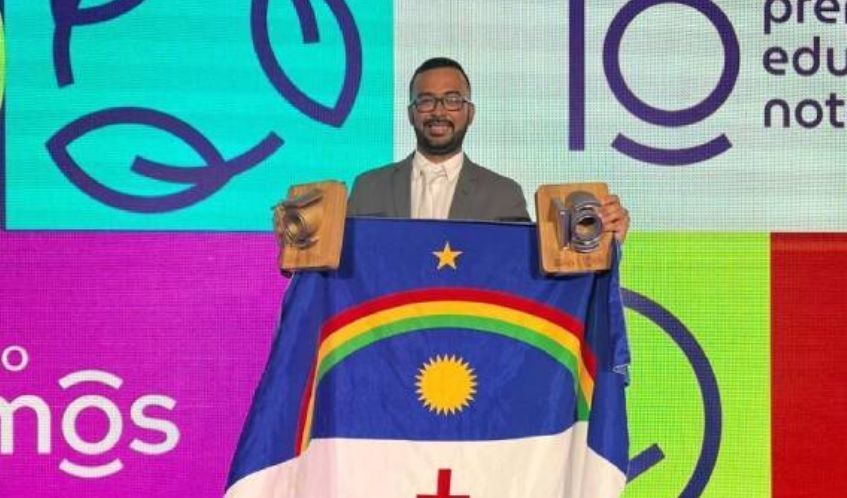 educador-pernambucano-vence-“oscar-da-educacao”-com-projeto-sustentavel