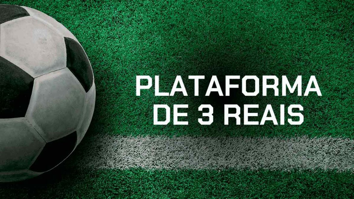 plataforma-de-3-reais:-as-10-melhores-bets-em-outubro-de-2025