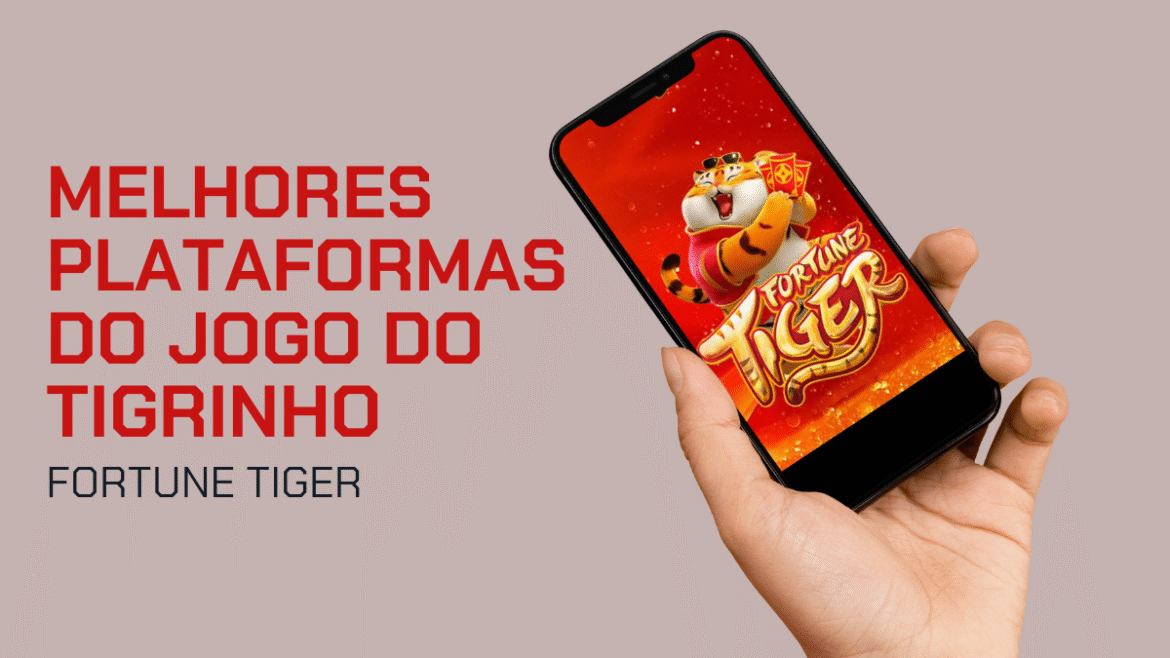 fortune-tiger:-guia-com-dicas-do-jogo-do-tigre-em-outubro-2025
