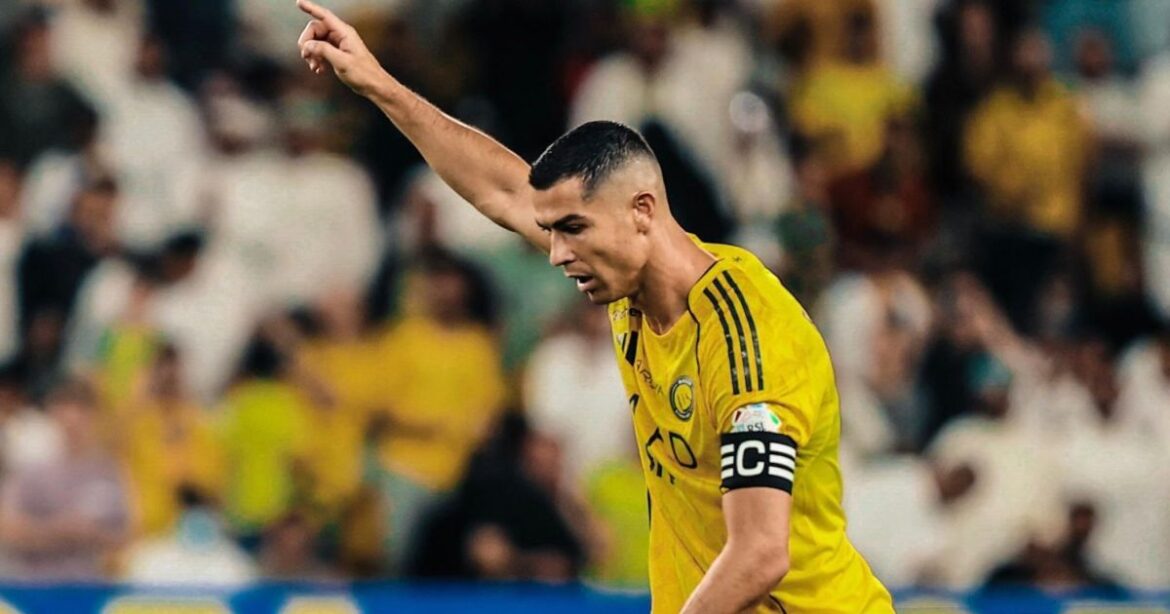 cristiano-ronaldo-marca-nos-acrescimos-e-garante-vitoria-do-al-nassr