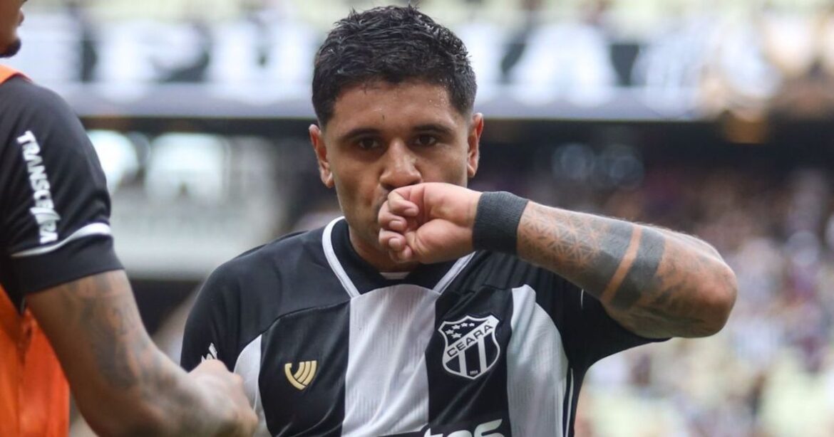 ceara-“da-troco”-e-vence-fluminense-em-segundo-jogo-em-cinco-dias