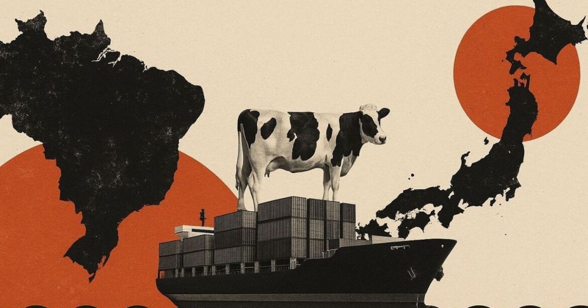 missao-do-japao-fara-auditoria-final-para-liberar-carne-bovina-brasileira