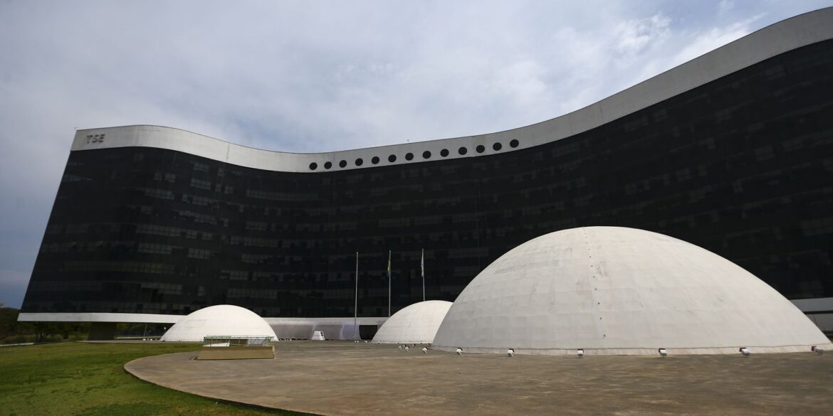 tse-aprova-por-unanimidade-criacao-do-partido-missao