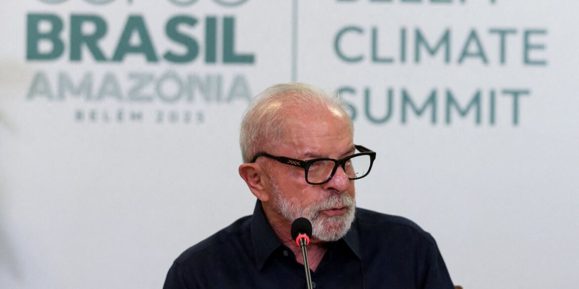 foco-tem-que-ser-nos-cabecas-do-crime-organizado,-diz-lula