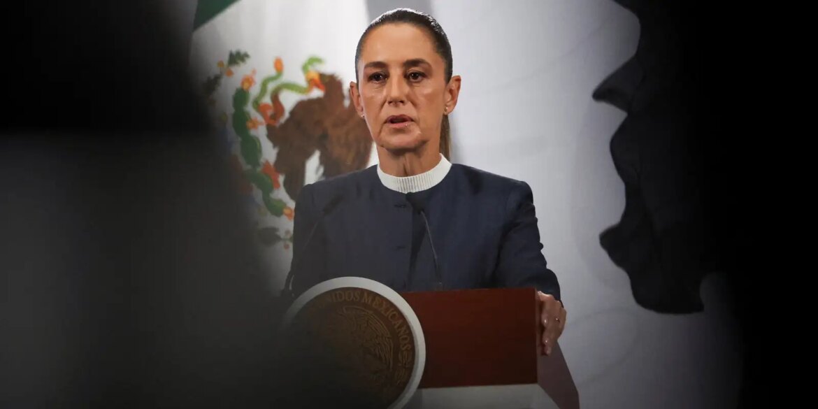gleisi-e-janja-manifestam-apoio-a-presidenta-claudia-sheinbaum