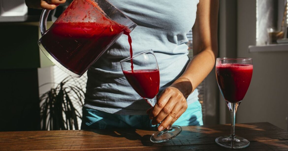 suco-de-pitaya:-veja-os-beneficios-e-como-preparar-combinacoes-saudaveis