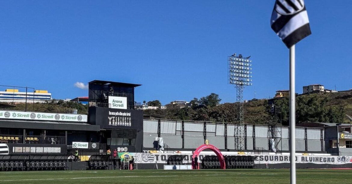 athletic-x-ferroviaria:-horario-e-onde-assistir-ao-jogo-da-serie-b