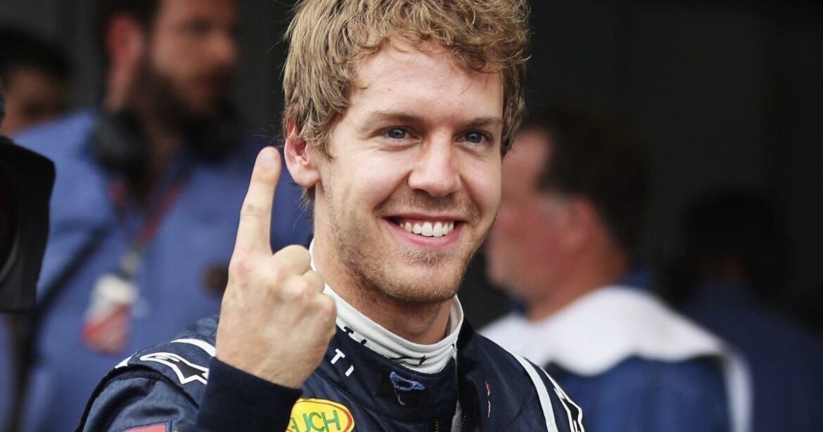 relembre-as-vezes-em-que-o-campeao-da-formula-1-foi-decidido-no-brasil