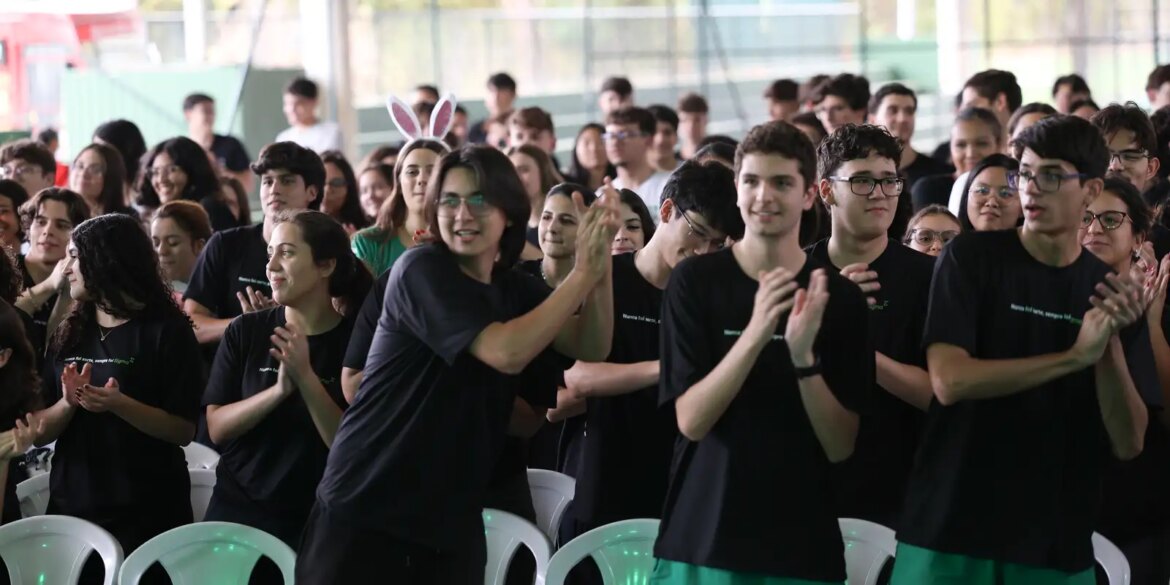 enem-2025:-dicas-de-estudos-na-reta-final-para-ter-bom-desempenho