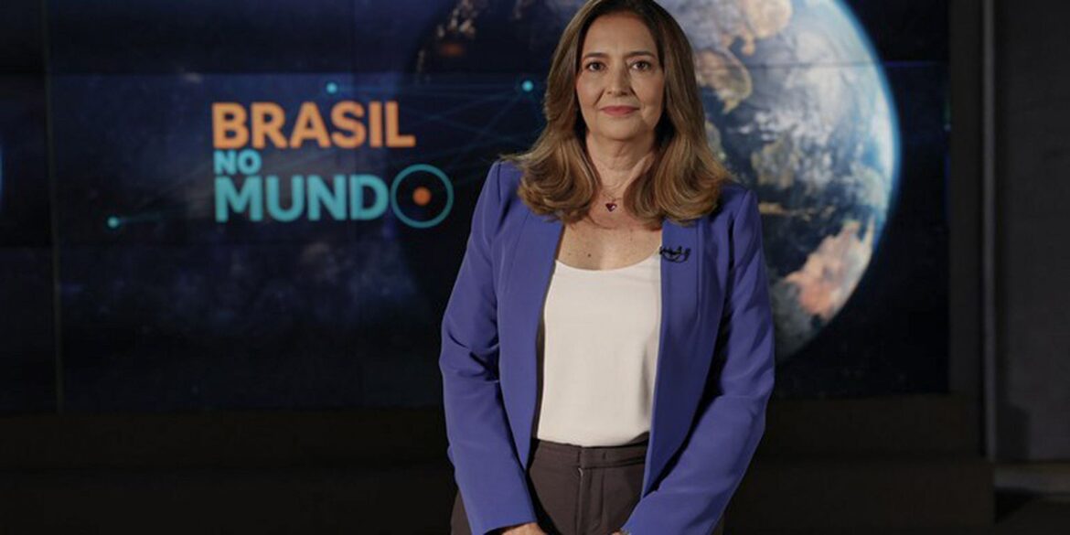 brasil-no-mundo:-confira-a-entrevista-com-cristina-serra-e-yan-boechat