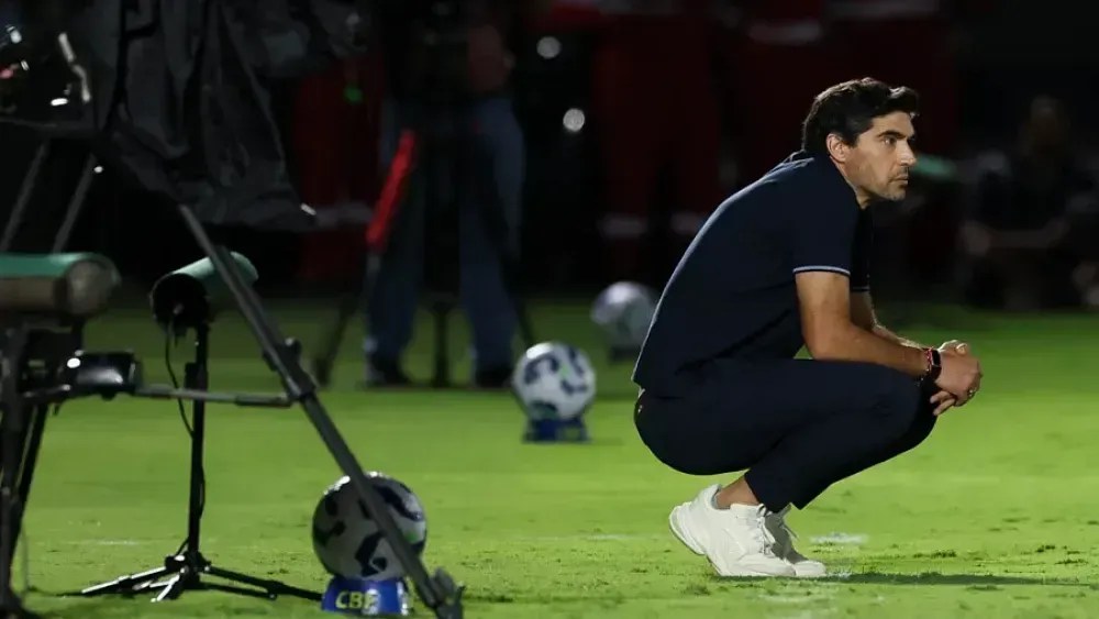 palmeiras-perde-mais-um-titular-para-classico-contra-o-santos;-veja