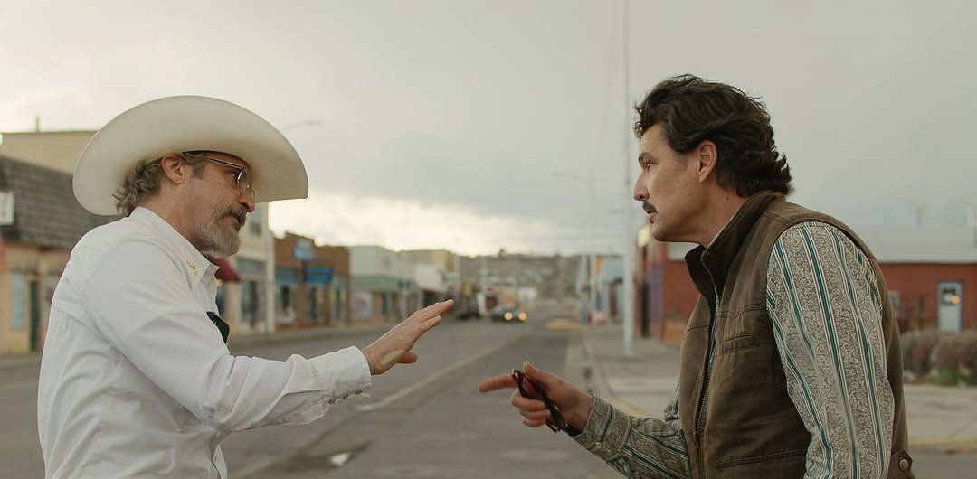 confira-os-principais-lancamentos-da-semana-no-cinema-e-nos-streamings