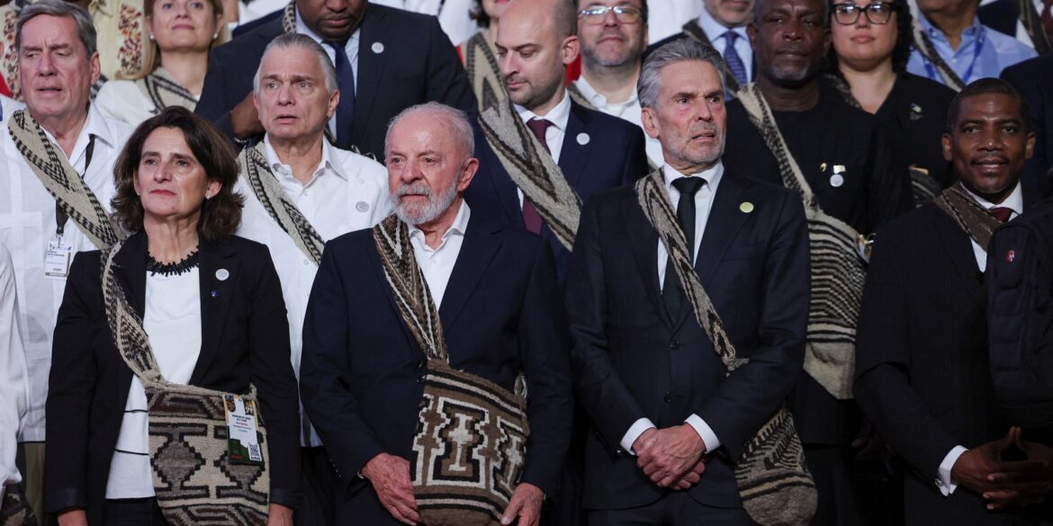 lula-critica-“velhas-retoricas”-que-justificam-intervencao-em-paises