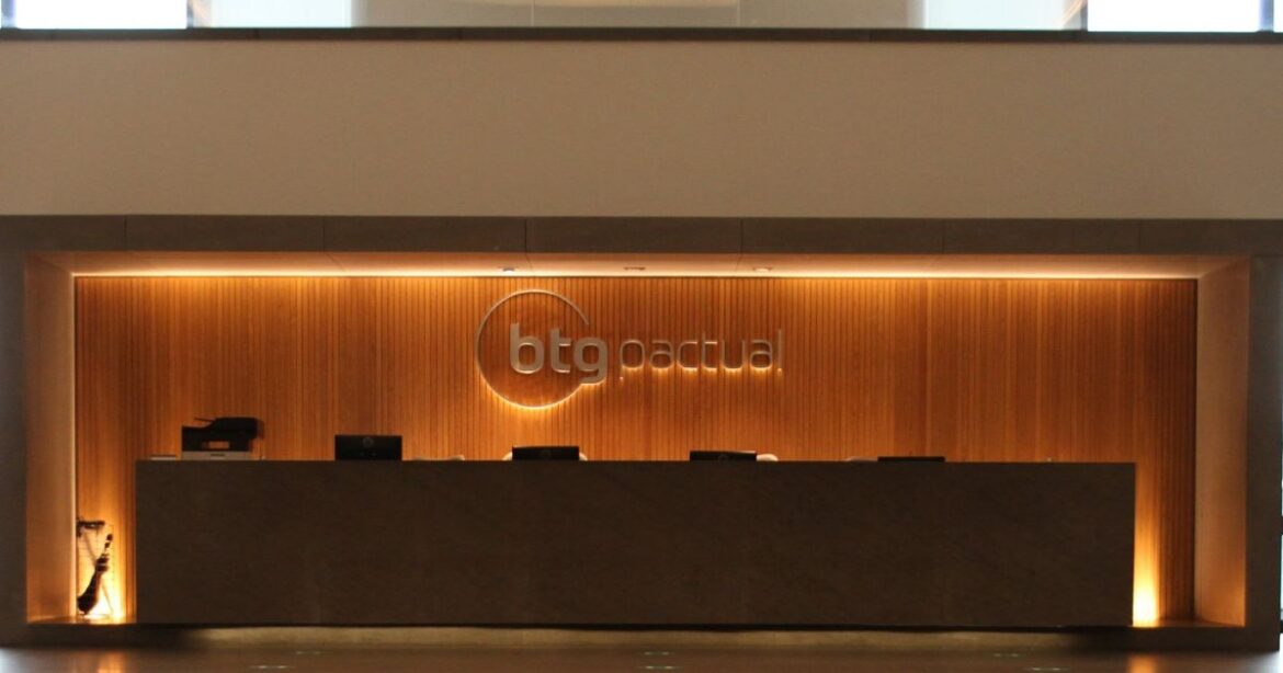 btg-pactual-tem-lucro-liquido-de-r$-4,54-bi-no-3o-trimestre