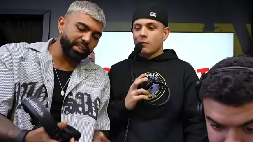 gabigol,-do-cruzeiro,-crava-campeoes-da-libertadores-e-da-copa-do-brasil