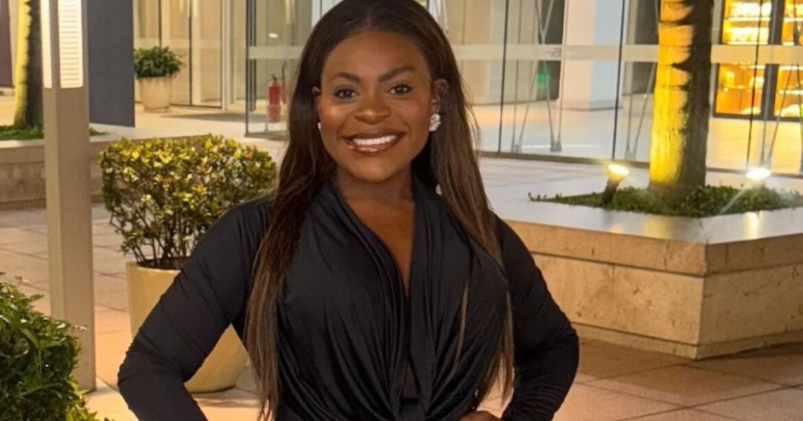 jojo-todynho-troca-de-faculdade-apos-briga-com-colega