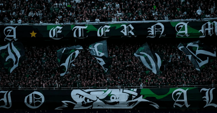 com-acesso-99,99%-garantido,-coritiba-pode-ser-campeao-da-serie-b-no-sabado