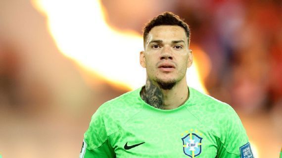 selecao:-ederson-revela-que-queria-deixar-o-city-antes-de-ir-ao-fenerbahce