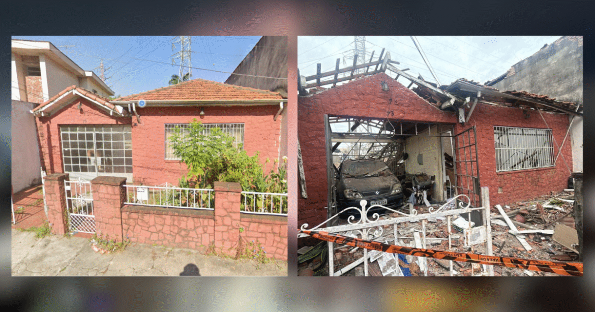 policia-civil-detalha-proximas-etapas-sobre-investigacao-de-explosao-em-sp