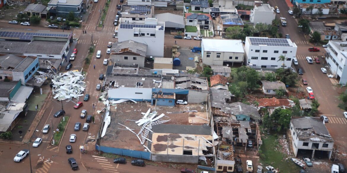 governo-garante-verbas-e-servicos-apos-tornado-que-atingiu-o-parana
