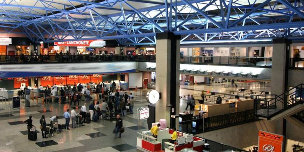 concessionaria-motiva-anuncia-venda-de-operacao-no-ramo-aeroportuario