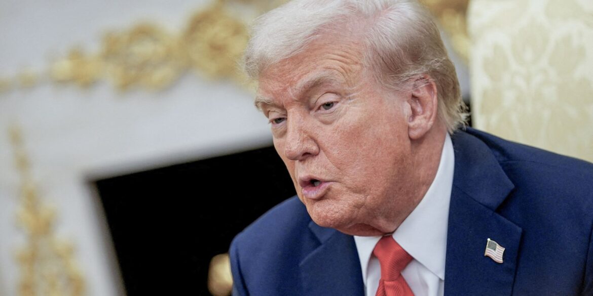 trump-ainda-nao-sancionou-liberacao-de-arquivos-sobre-jeffrey-epstein