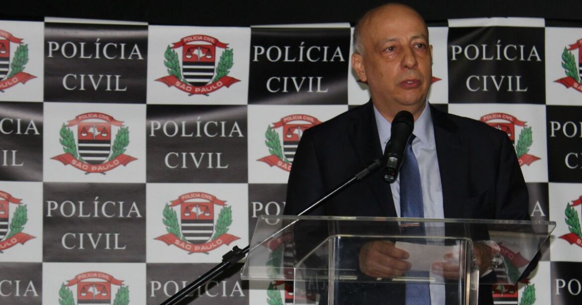 quem-sao-os-denunciados-por-envolvimento-na-morte-de-ex-delegado-ruy-fontes