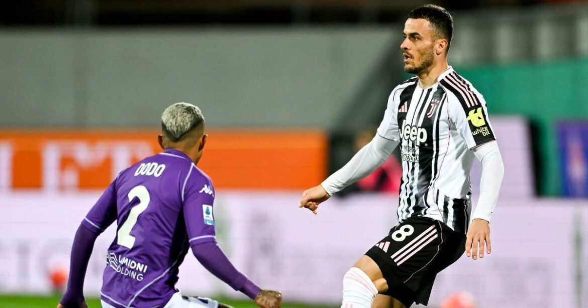 juventus-sai-na-frente,-mas-leva-golaco-e-tropeca-contra-a-fiorentina