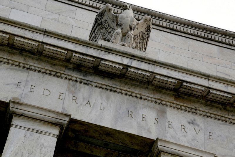 analise:-tendencia-incomum-na-economia-dos-eua-esta-preocupando-fed