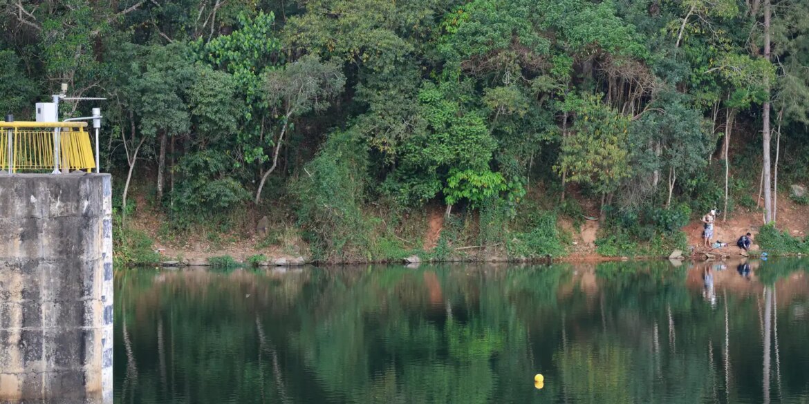 prefeitura-de-sao-caetano-do-sul-anuncia-racionamento-noturno-de-agua